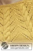 166-9 Early Autumn by DROPS Design
